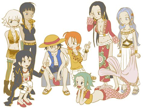 one piece fanfic|one piece fan fiction luffy harem.